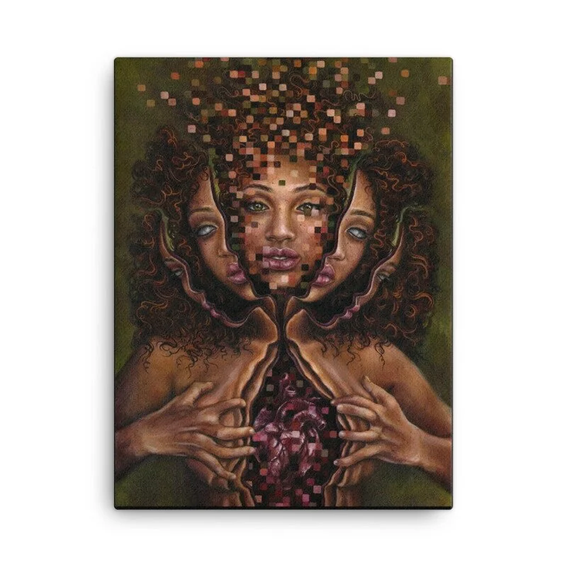 Store 2 | Innerspace | Fine art products | Long Island City, New York